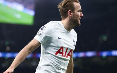 Harry Kane Poised for Bundesliga Debut in Bremen with Bayern