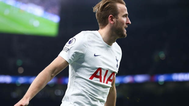 Harry Kane Poised for Bundesliga Debut in Bremen with Bayern