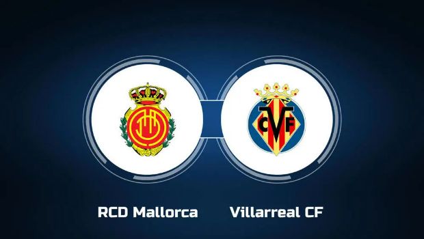 La Liga: Mallorca vs. Villareal Match Prediction