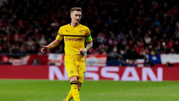 Dortmund’s Quest for Title Resumes Against Cologne