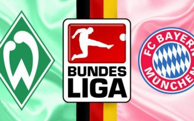 Preview and Analysis: Werder Bremen vs. Bayern Munich Match