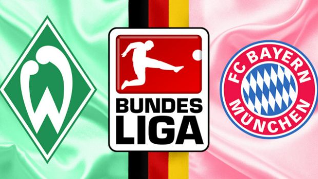 Preview and Analysis: Werder Bremen vs. Bayern Munich Match